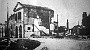 Corso del Popolo nel 1900